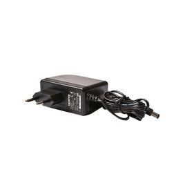 Brother PT-H300 Adaptador AC Fuente de Alimentación para Etiquetadora, Enchufe Europeo Precio: 22.94999982. SKU: B1ECF9ZLT3