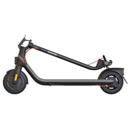 Patinete eléctrico - Segway-Ninebot - KickScooter E2 Plus E - 500W - 8.1 Patinete eléctrico - Segway-Ninebot - KickScooter E2 Plus E - 500W - 8.1
