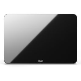 EPOS EXPAND Control Pantalla LCD 10.1" 1280 x 800 Negro Precio: 876.8991. SKU: B16SVEVTDC