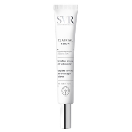 Svr Clairial Serum 30 mL Svr Clairial Serum 30 mL Precio: 30.50000052. SKU: S0588507