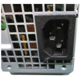 Dell Fuente de Alimentación 260W 80 PLUS Bronze E-Star para Vostro 5090 y OptiPlex 7070 MT