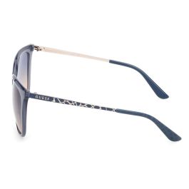 Gafas de Sol Mujer Guess GU00150-H-5984W ø 59 mm