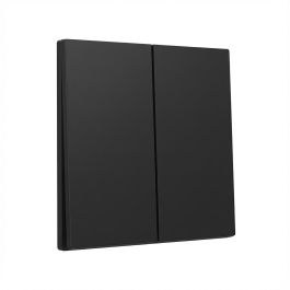 Gira 3295005 Wippe 2f System 55 Schwarz m Precio: 21.5985. SKU: B1GPQMPGEA