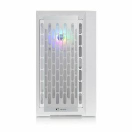 Thermaltake THE1697102526278 Caja PC Torre Completa CTE C750 ARGB Blanca