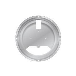 Ubiquiti nanoHD Recessed Ceiling Mount 3-Pack para Puntos de Acceso Wi-Fi