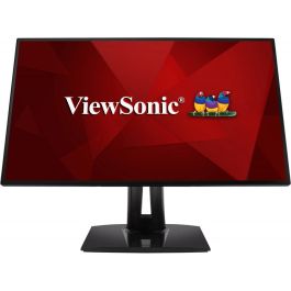 Viewsonic VP Series VP2768a Monitor LED 27" Quad HD Negro