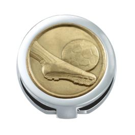 Abalorio Unisex Talent Jewels TJC-1-03-01 Precio: 82.79000048. SKU: B1F7DVHQD3