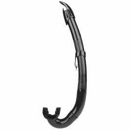 Tubo Respirador Seac 0840026003 Negro Precio: 12.99447072. SKU: B16XQD3B84
