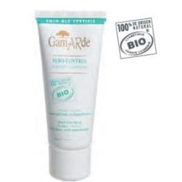 Mascarilla Clarificante Pieles Grasas 40Gr. Bio Precio: 15.49999957. SKU: B1G5XMTNJA