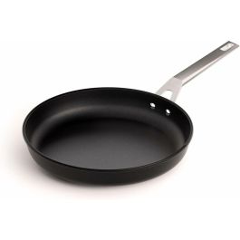 Sartén Valira AIRE IND 4645/25 Negro Metal Aluminio