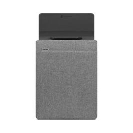 Lenovo Yoga 16-inch Sleeve Grey Lenovo Yoga 16-inch Sleeve Grey