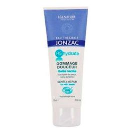 Jonzac Gommage Douceur Exfoliante Suave 75 ml Jonzac Gommage Douceur Exfoliante Suave 75 ml Precio: 10.69000031. SKU: S4504591