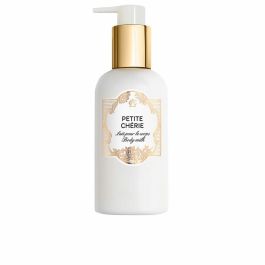 Goutal Petite Cherie Body Lotion Precio: 42.50000007. SKU: B1HW8NSC48
