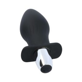 Vibrador anal Pick&Love Nº 1