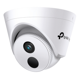 Videocámara de Vigilancia TP-Link VIGI C440I 4MM Precio: 51.89000058. SKU: B15X8LXHCM
