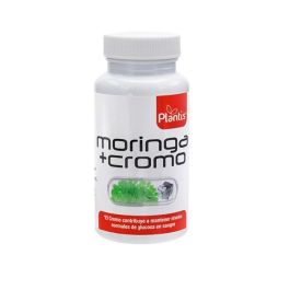 Moringa + Cromo Precio: 15.4999999. SKU: B1B2T7K394