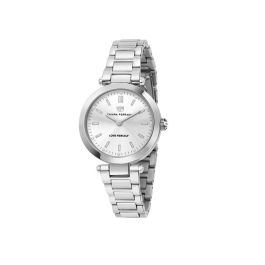 Reloj Mujer Chiara Ferragni R1953103507 (Ø 34 mm) Precio: 73.68999946. SKU: B1AJXJFGVZ