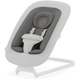 Cybex Gold Tumbona Lemo 2 CYB4063846171972 Respaldo Regulable Gris