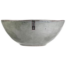 Home Deco Factory Ensaladera Arena 3 L Diámetro 28 cm Colección Natural