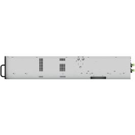 Synology HD6500 Servidor NAS 60 Bahías, 2x Intel Xeon Silver 4210R, 64GB RAM, 960GB SSD, RAID, 10GbE