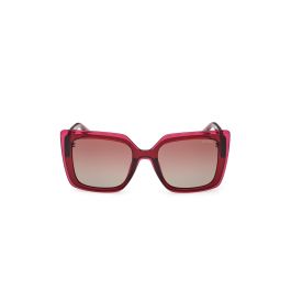 Gafas de Sol Mujer Guess GU7908-5269T Ø 52 mm