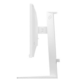 Monitor Philips 24M2N3201A/00 Full HD 23,8" 180 Hz Monitor Philips 24M2N3201A/00 Full HD 23,8" 180 Hz