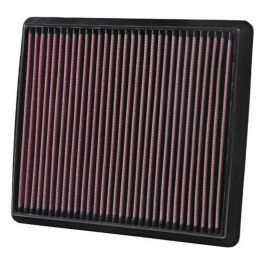 Filtro de aire K&N 33-2378 33-2378 Precio: 85.58999977. SKU: S3712809