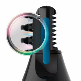 Cortapelos para Nariz y Oído Philips series 5000