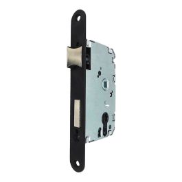 Cerradura Micel 47 mm Cerradura Micel 47 mm Precio: 14.88999985. SKU: B177HDVPCY