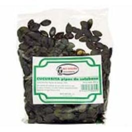 Pipas De Calabaza Cucurbita 250Gr. Precio: 4.5899997. SKU: B1396YWG5S
