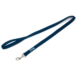 Freedog Tirador Ergo Azul 20 mm X 120 cm Precio: 6.50000021. SKU: B13C6VQ3BA