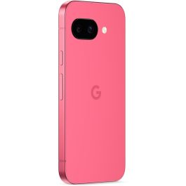 Google Pixel 9a 5G Dual Sim 8GB RAM 128GB Rosa