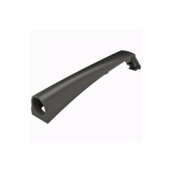 Tapa Superior Para Kpush Tech Largo 37 Acabado Antracita Italiana Ferramenta (100 Unidades) Precio: 18.49999976. SKU: B1HNHF57KN