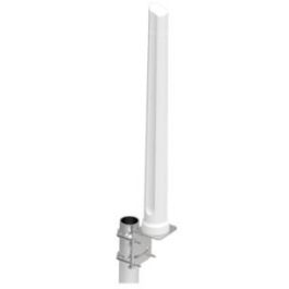 Poynting A-OMNI-0293-V1-01 Antena Omnidireccional 5G/LTE N-Type (F) Blanca Precio: 191.78999972. SKU: B16AZETVQD