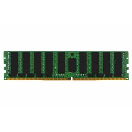 Memoria RAM Kingston KTH-PL432/32G DDR4 32 GB CL22 Precio: 153.69000009. SKU: B1DJJJDGQW