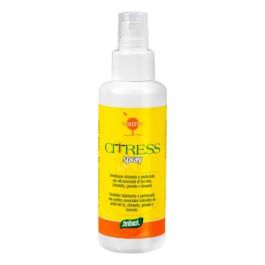 Citress Spray 100Ml. Precio: 13.50000025. SKU: B17CA6RSJD