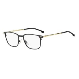 Montura de Gafas Hombre Hugo Boss BOSS-1021-I46 Ø 52 mm Precio: 73.50000042. SKU: B1J9H35YS8