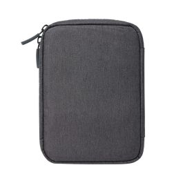 Maletín para Portátil Rivacase 5631 Negro