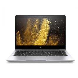 Portatil Reacondicionado Hp Elitebook 840 gr5 Precio: 254.50000059. SKU: B1HSZSK3XW