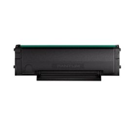 Pantum TL-A2310H Tóner Negro Económico 1.600 Páginas Compatible con impresoras Pantum Precio: 23.94999948. SKU: B1AVEWD7MX