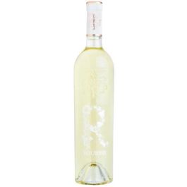 R de Roubine Mediterranean - Vino blanco de Provenza Precio: 22.68999986. SKU: B12T2JJSWC