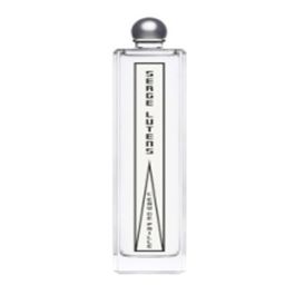 Serge Lutens L'Eau de Paille Eau de Parfum 50ml Precio: 54.99000001. SKU: B1AN5R34NE
