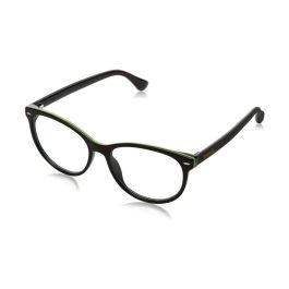 Gafas de Sol Hombre Havaianas NORONHA-CS-807-SQ Ø 52 mm Precio: 34.50000037. SKU: S0368419