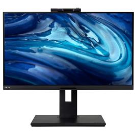 Acer Monitor B278UGb 27" QHD (2560x1440) 120Hz Negro Precio: 391.88999993. SKU: B1GNKK4EJ9