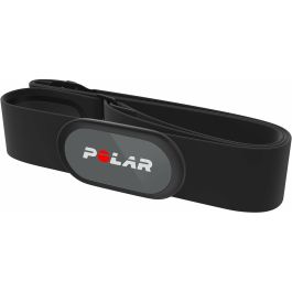 Pulsómetro Bluetooth Deportivo Polar H9 HR Precio: 52.69000055. SKU: B16NDXNXG2