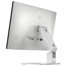 HP EliteStudio 8 AIO G1i 27" All-in-One PC CU7-265 con Intel Core i7, 16GB RAM, 512GB SSD y Windows 11 Pro