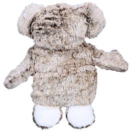 Sensly Peluche Térmico Microondas para Alivio del Frío y Bienestar