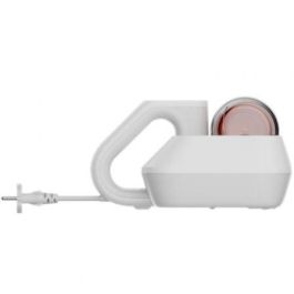 Aspirador Escoba Xiaomi Dust Mite Pro EU Aspirador Escoba Xiaomi Dust Mite Pro EU