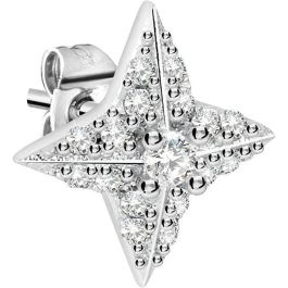 Pendientes Mujer La Petite Story LPS02ARQ12 Precio: 33.94999971. SKU: B1FZVNV4C6