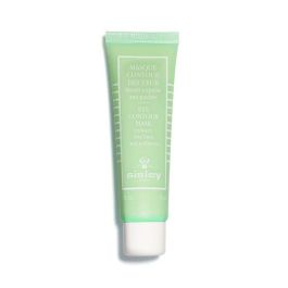 Sisley Mascarilla Contorno de Ojos 30ml Precio: 94.50000054. SKU: SLC-47480